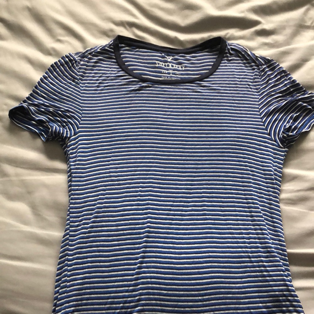 Cute but Casual T-Shirt